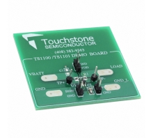 Image TS1101-25DB.
