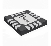 Image TS3300ITQ1633T.