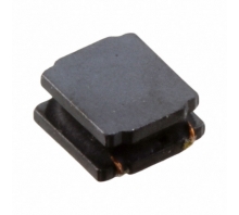 Image TYS30156R8M-10.