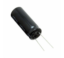 Image UHE1V332MHT6.