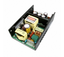 Image VSUU-120-5.