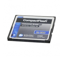 Image W7CF002G1XAI-H4TF-02D.A6.