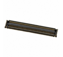 Image WP3-S080VA1-R500.