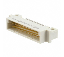 Image XC5A-2022.