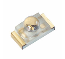 Image XZM2ACY53W-8.