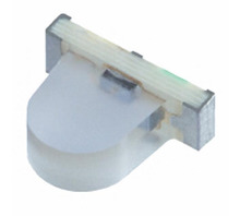 Image XZRNI56W-1.