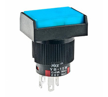 Image YB15WRKG01-GB.