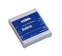 Image ZUW150512.
