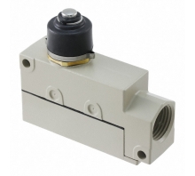 Image ZV2-N-2S.