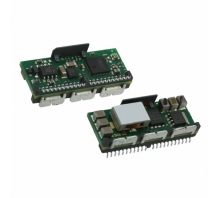 Image ZY7120LG-T3.