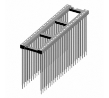 Image 116-87-652-41-013101.