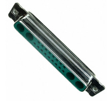 Image 321WA4SCM99A30X.