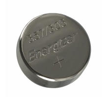 Image 357-303TZ.