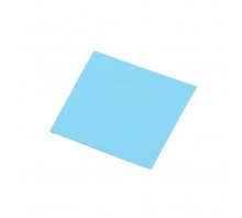 Image 16.51MM-16.51MM-10-8810.