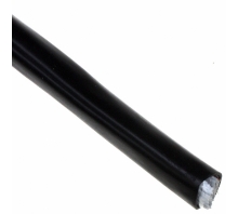 Image 3759/37 100SF.