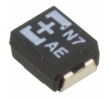 Image 10TPB47M.