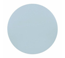 Image 9MIC 3M661X DISC 12