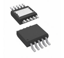 Image A8585KLKTR-T.