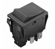 Image A8GS-T1115K.