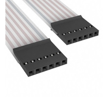 Image A9BBA-0605E.