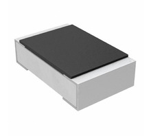 Image AC0805FR-076M2L.