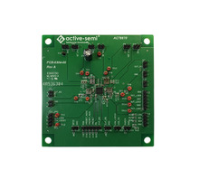 Image ACT8870EVK1-101.