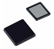 Image AD5372BCPZ-RL7.