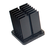 Image AER21-21-33CB/A01.