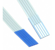 Image AFFC-050-04-127-11.