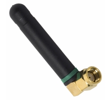 Image ANT-315-CW-RCS.