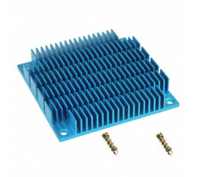 Image ATS-01B-206-C2-R0.