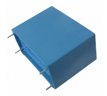 Image B32678G4256K000.