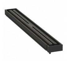 Image BSH-120-01-F-D-A-TR.