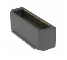 Image BTH-030-02-C-D.