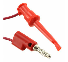Image BU-P3782-24-2.
