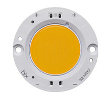 Image BXRC-35A10K1-C-73-SE.