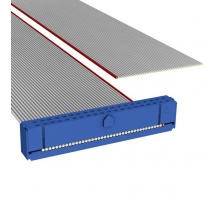 Image C1CXG-4036G.
