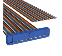 Image C1CXG-4036M.