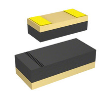 Image CD1005-Z3V3.