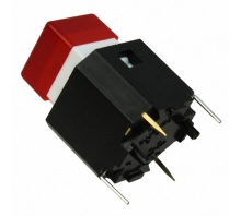 Image CFPB-1CC-2R1W.