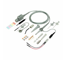 Image CT3290RA-PRO.
