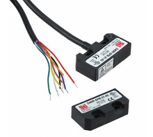 Image D40R-SPU-21-05.