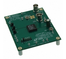 Image DC1414B-B.