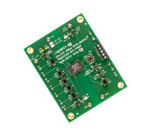 Image DC1503A-B.