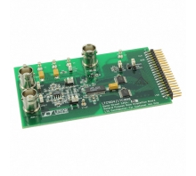 Image DC540A-B.