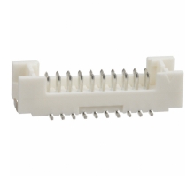 Image DF13A-20DP-1.25V(87).