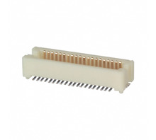 Image DF15(3.2)-40DP-0.65V(56).