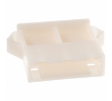 Image DF1BA-7EP-2.5RC.