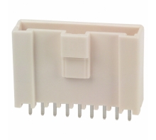 Image DF1EG-9P-2.5DSA(05).