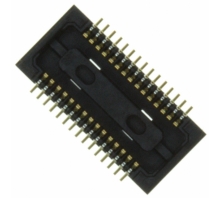 Image DF30FB-30DS-0.4V(81).